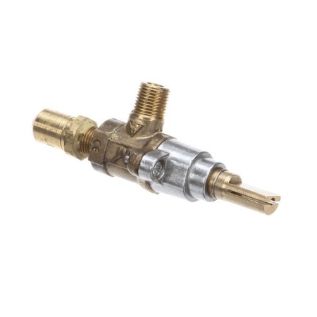 Garland Hi-Lo Valve Nat 37 Dr De Ltac 1086587
